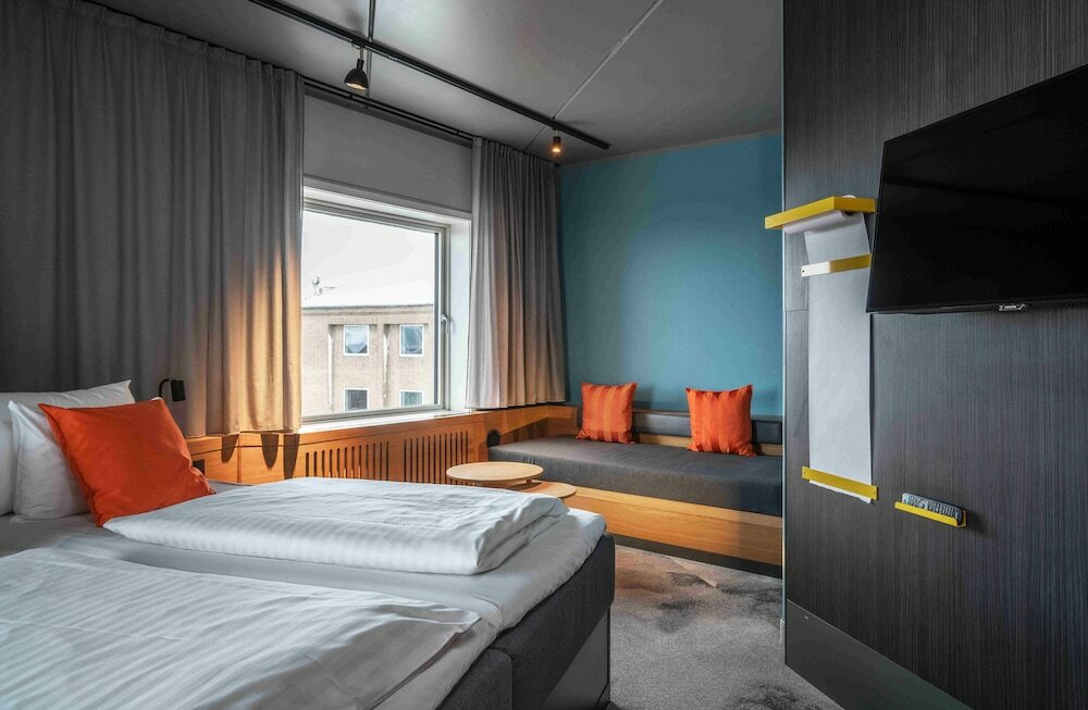 Фото 182490559396