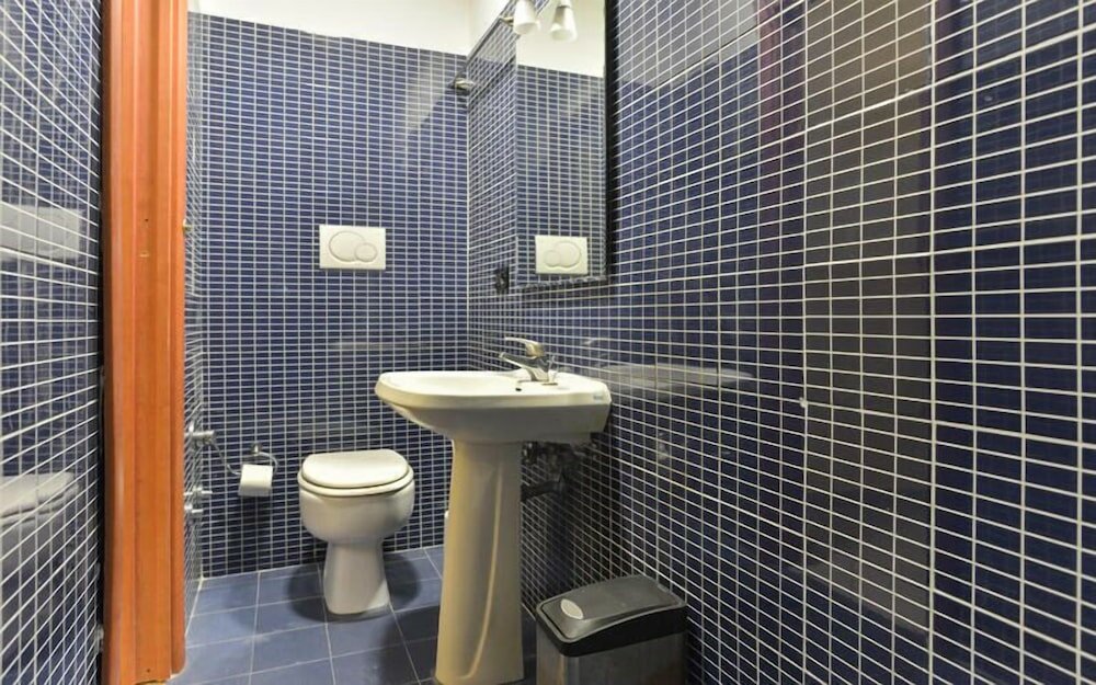 Фото Hostel Beauty