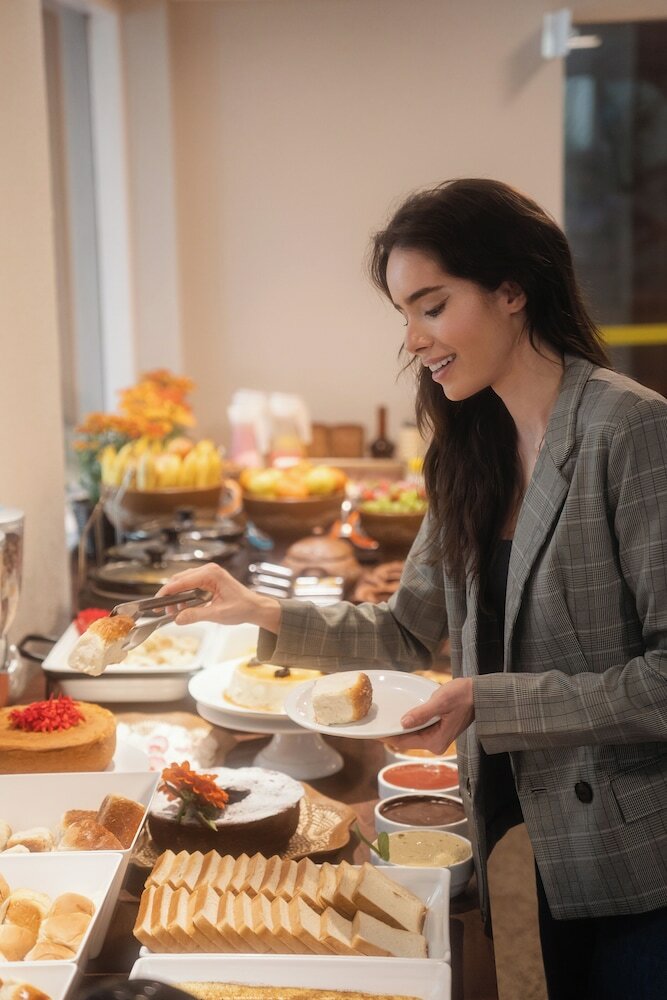 Фото Fortaleza Mar