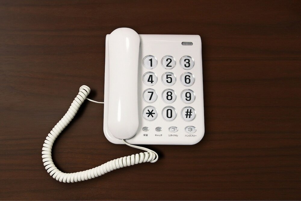 Фото Hotel Trend Kanazawa Ekimae