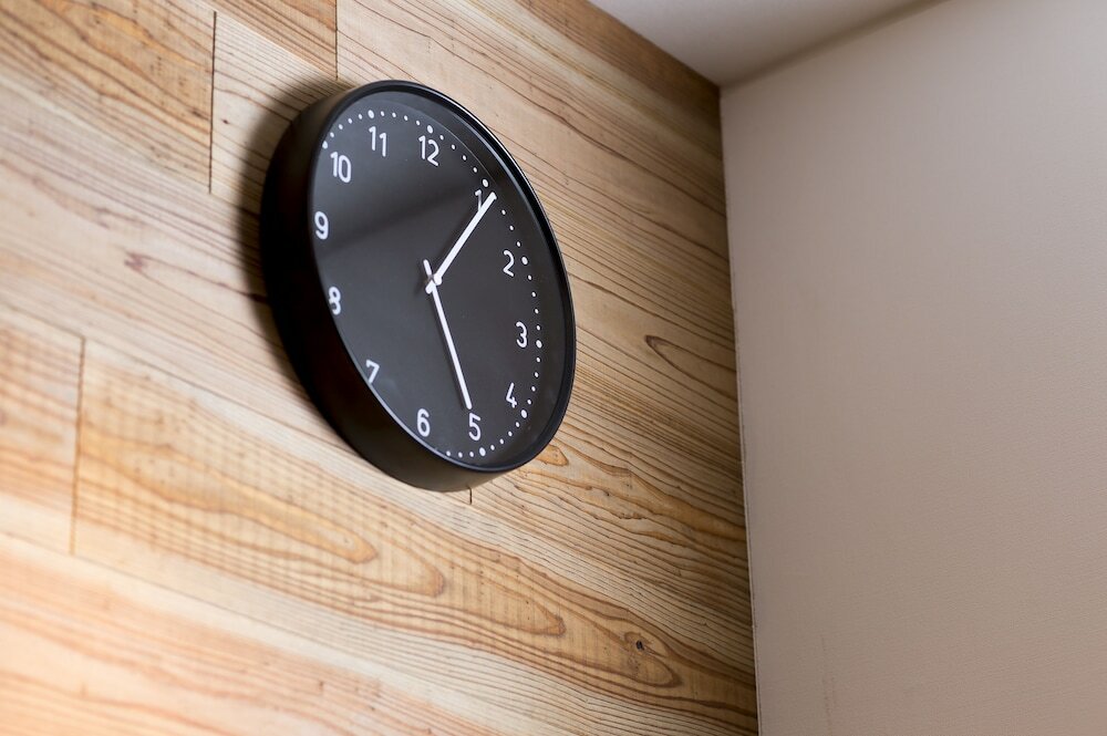 Фото Sano san chi