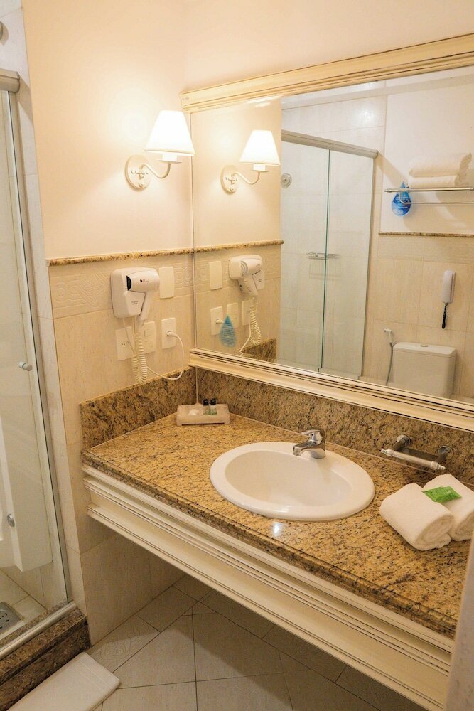 Фото Il Campanario Villaggio Resort