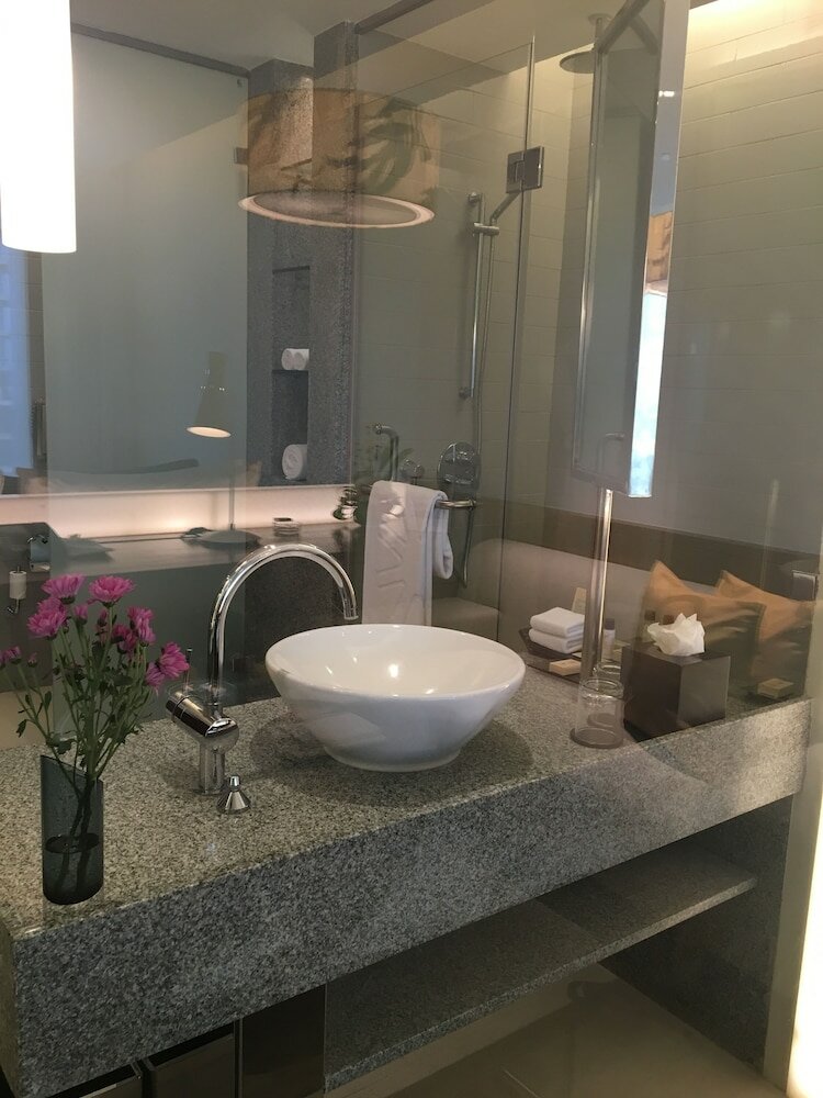 Фото Taj Yeshwantpur, Bengaluru