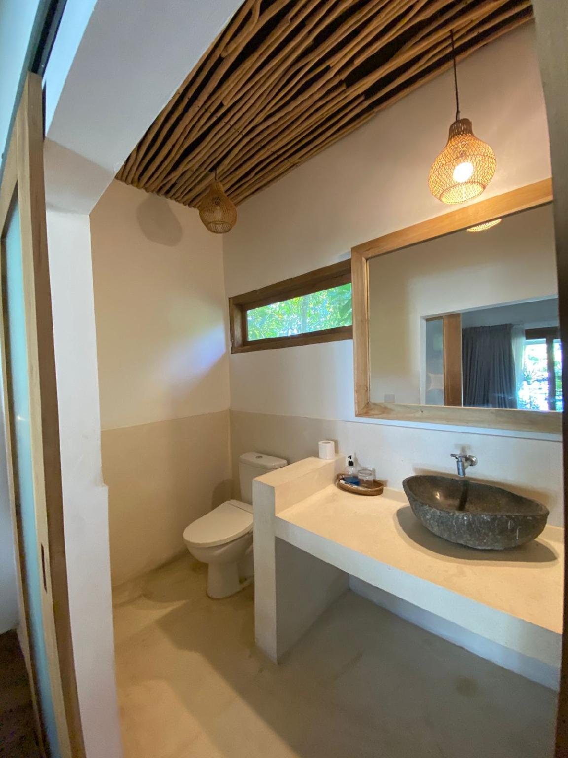 Фото Kuta Baru Hotel