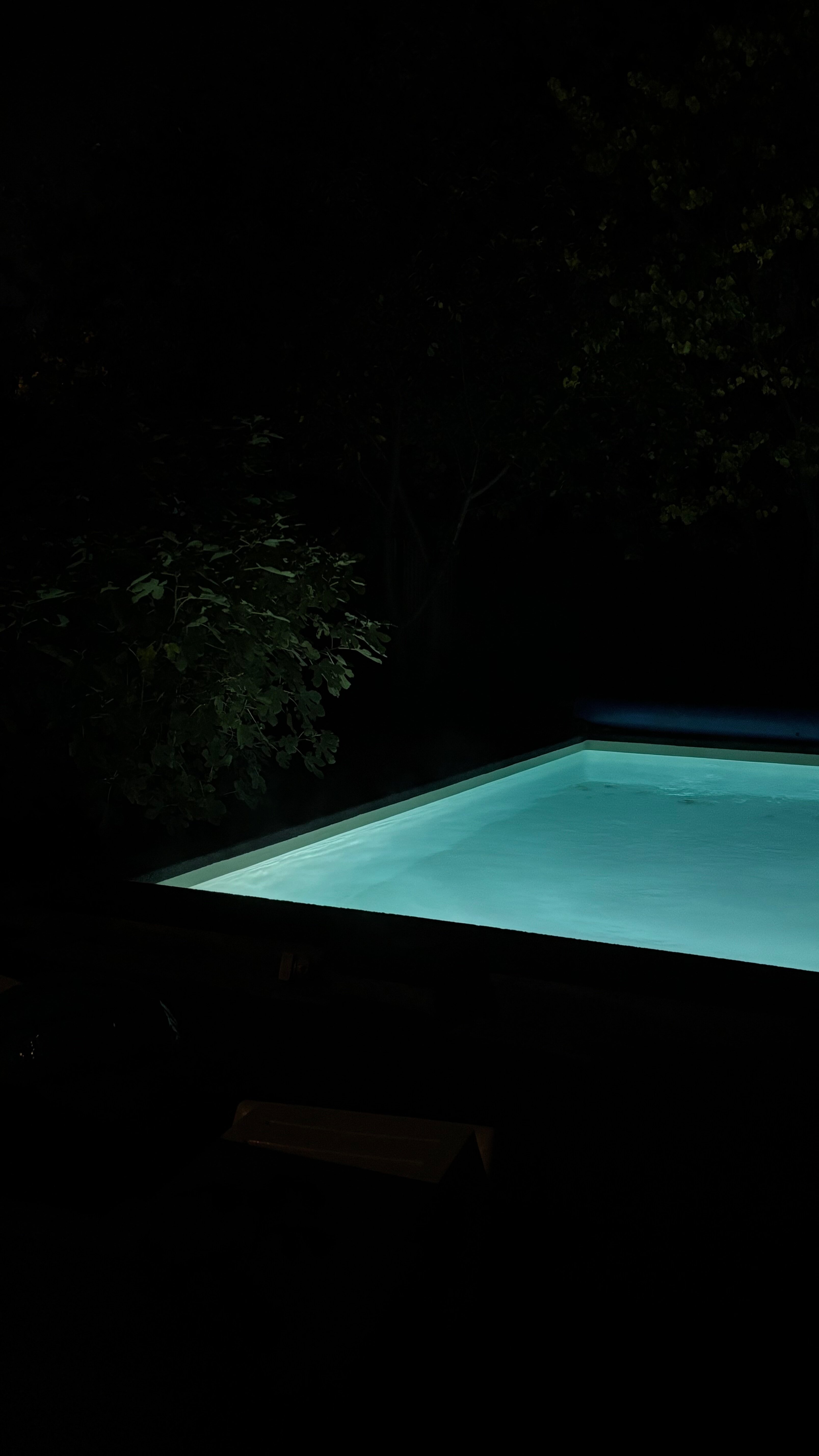 Фото Pool&Пар