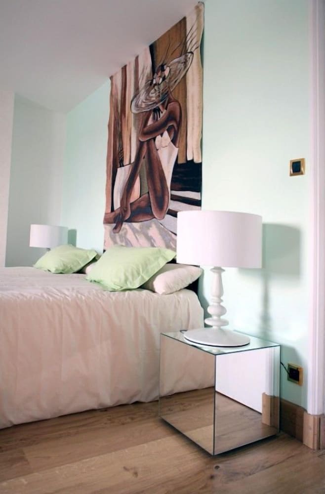 Фото Le Relais Louis XI