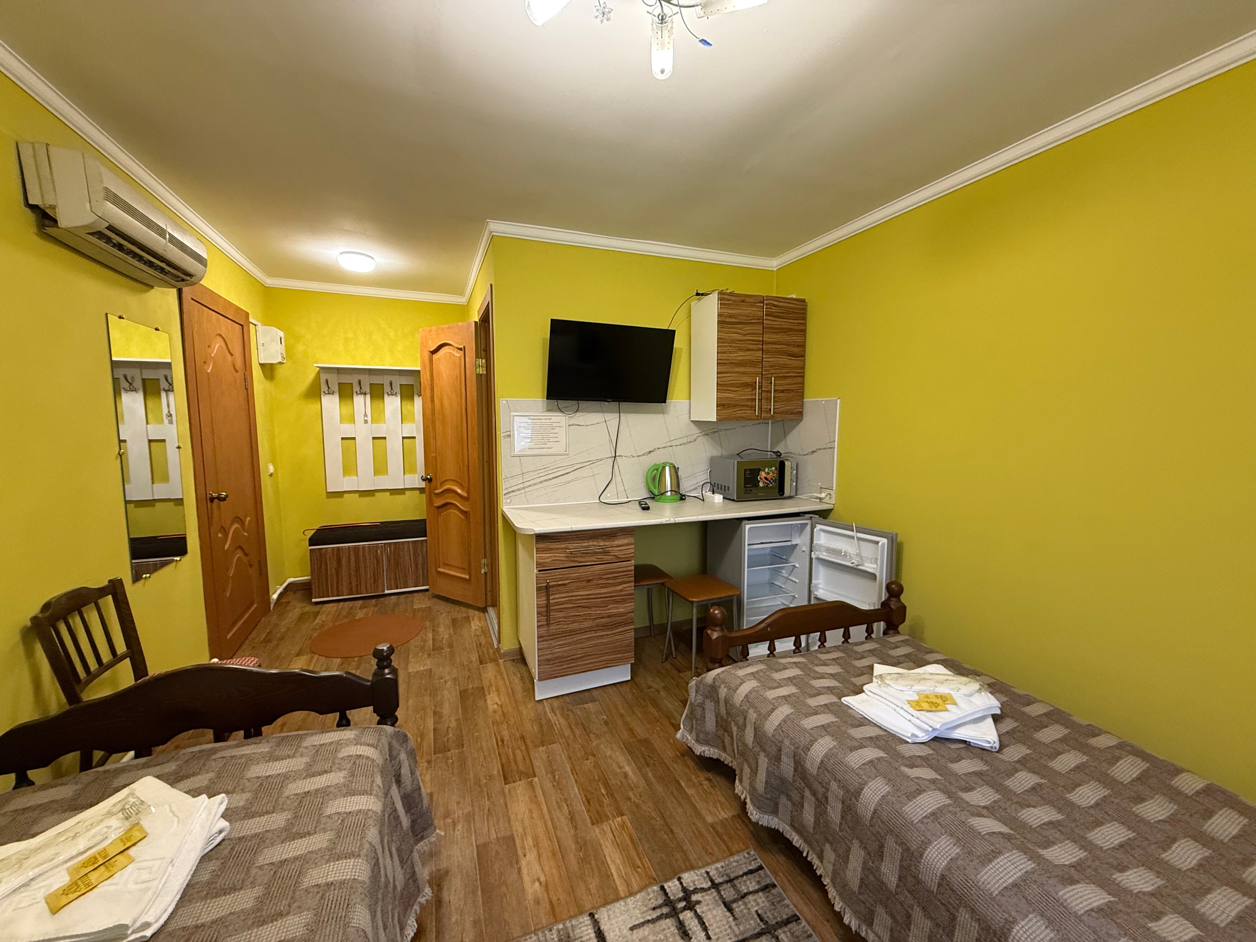 Фото Турист