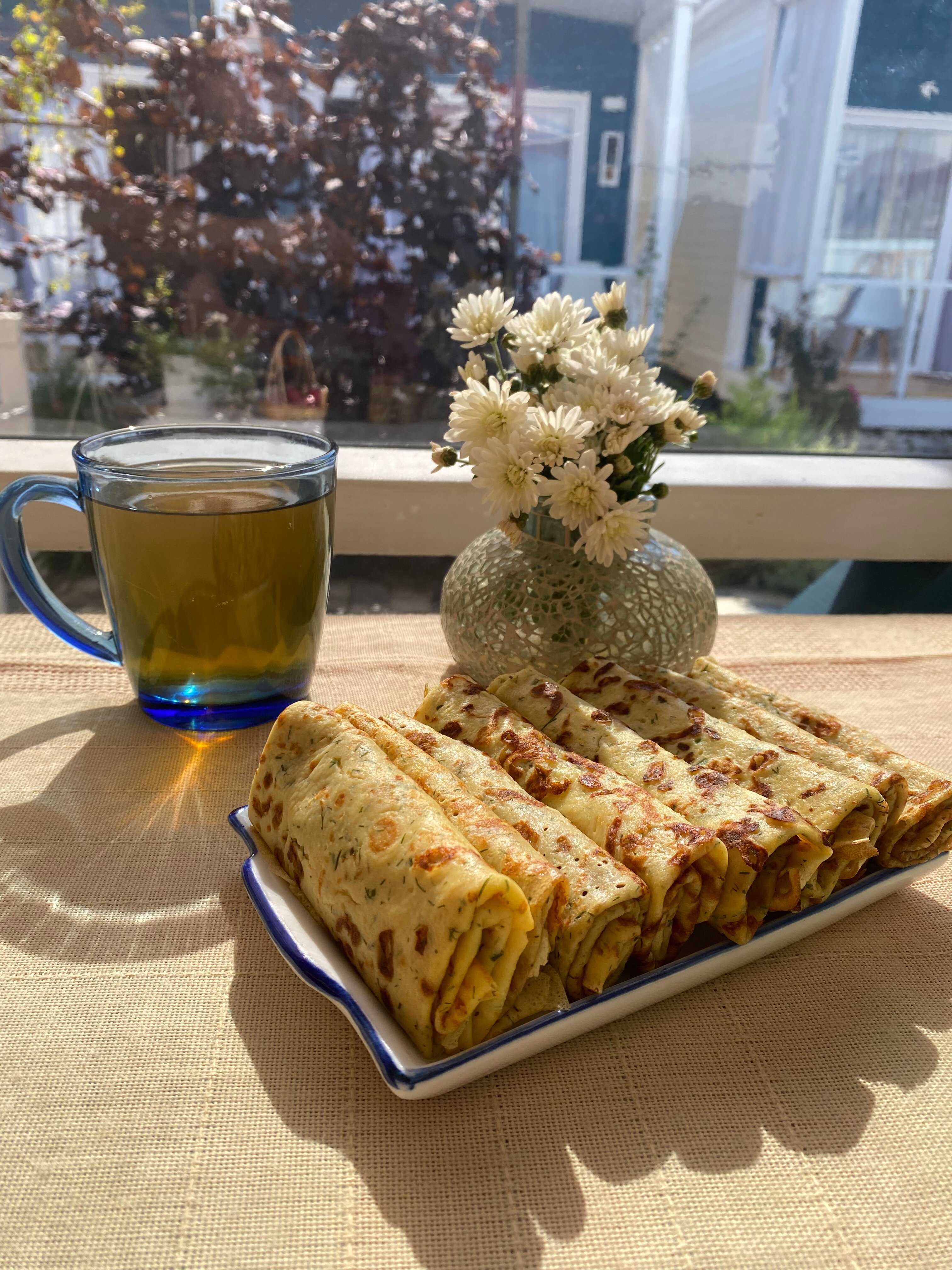 Фото Наше Место