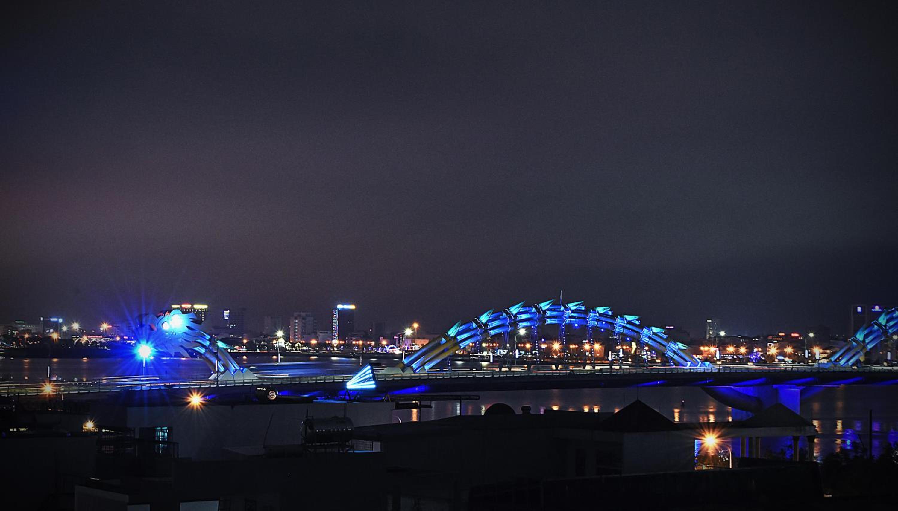 Фото Kon Tiki Hostel