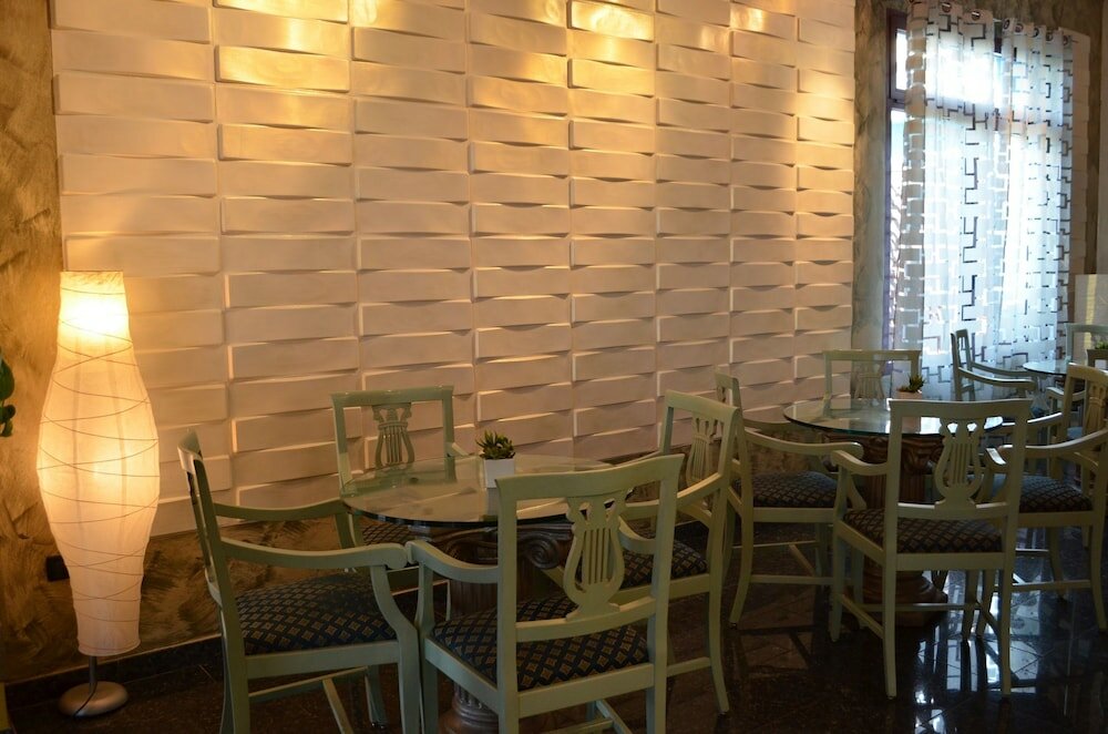 Фото Piccolo Hotel Nogara