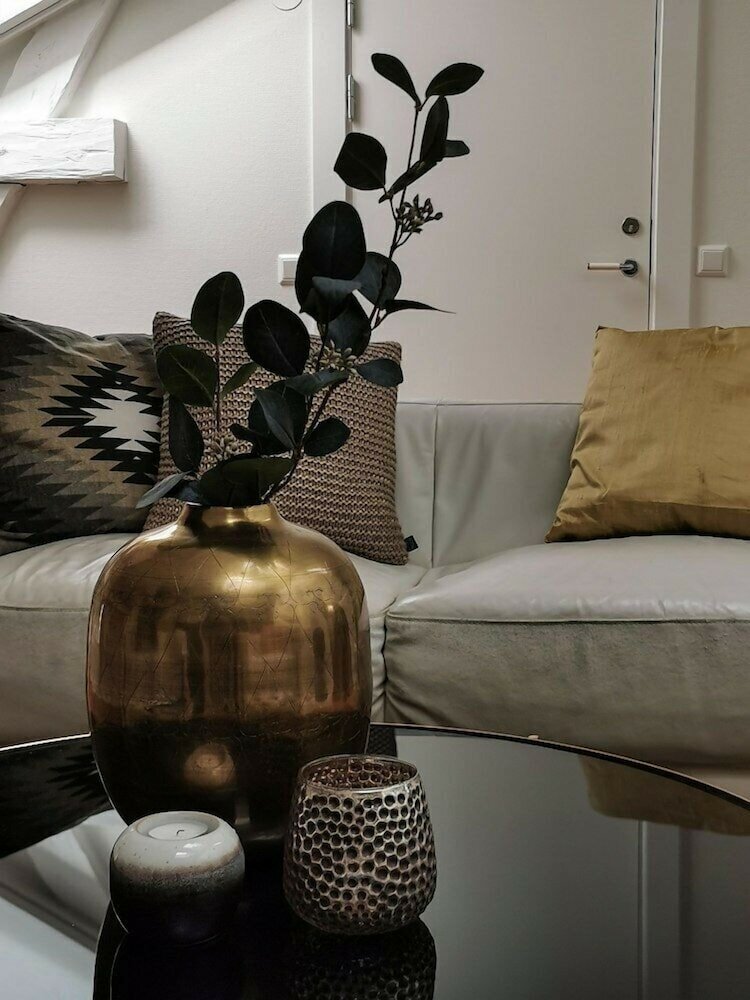 Фото Fängelset Hotell & Konferens