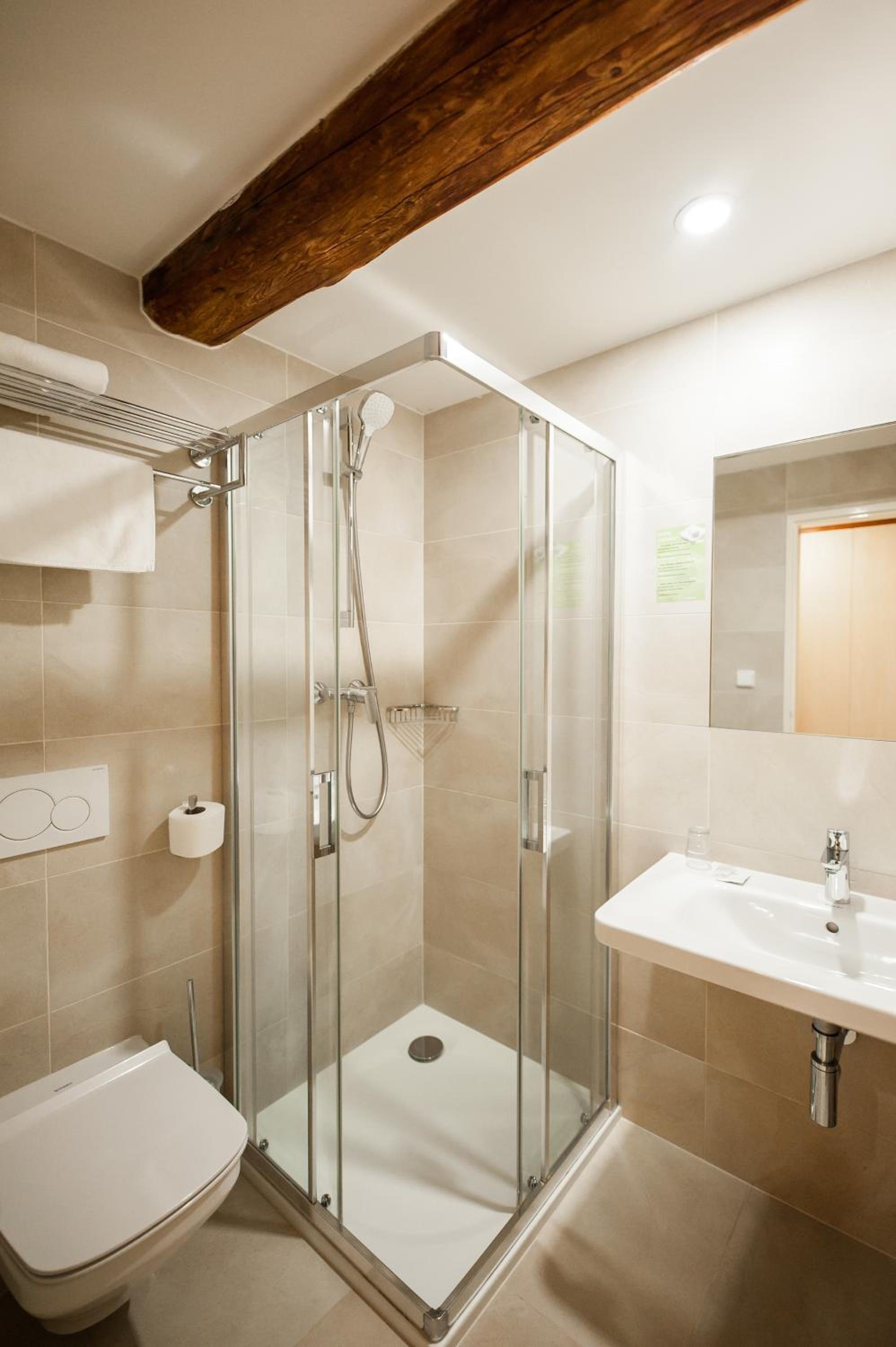 Фото Hotel Pivovar