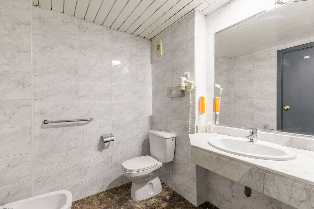 Фото Micampus Leganés