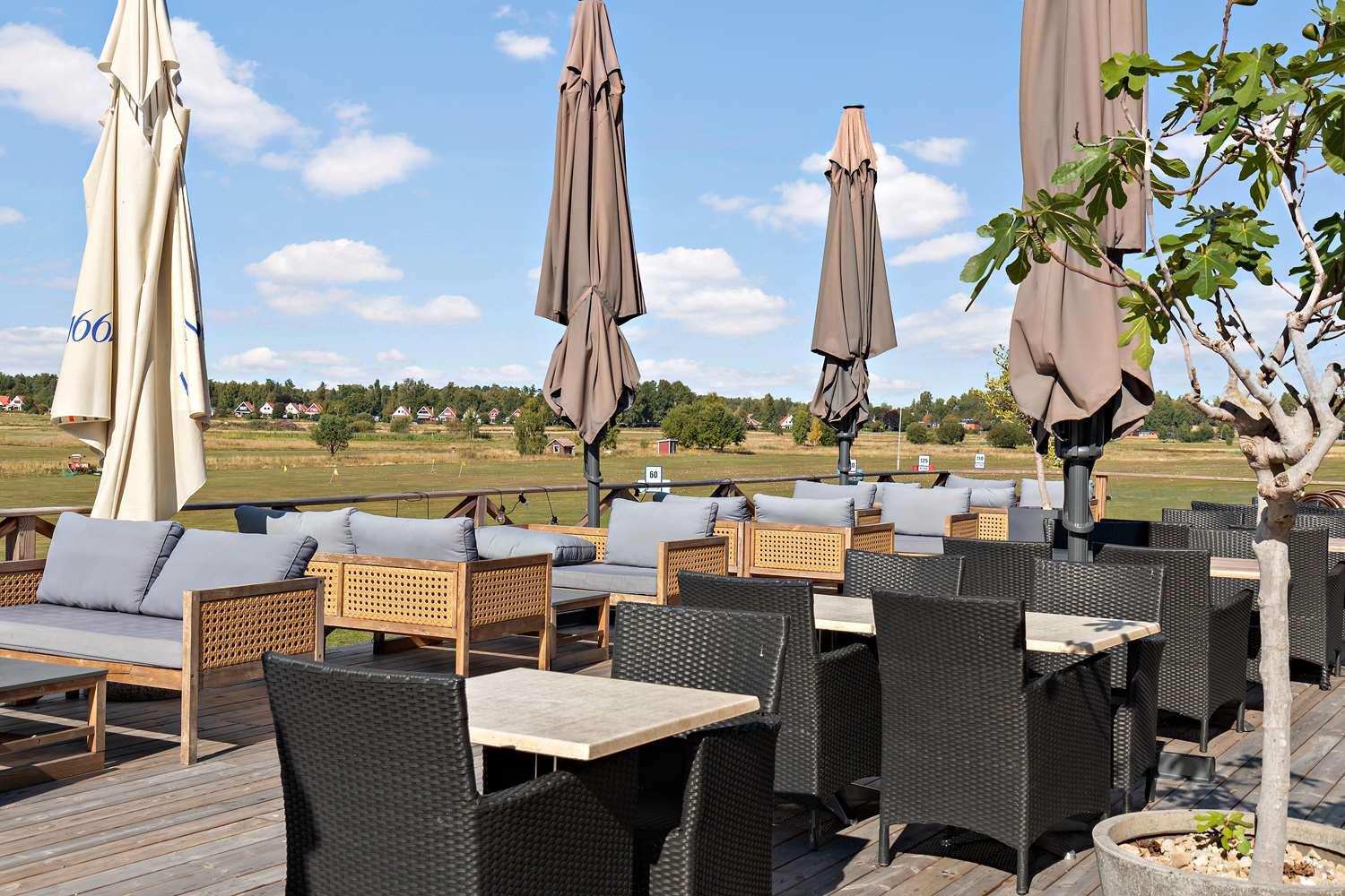 Фото Best Western Hedasen