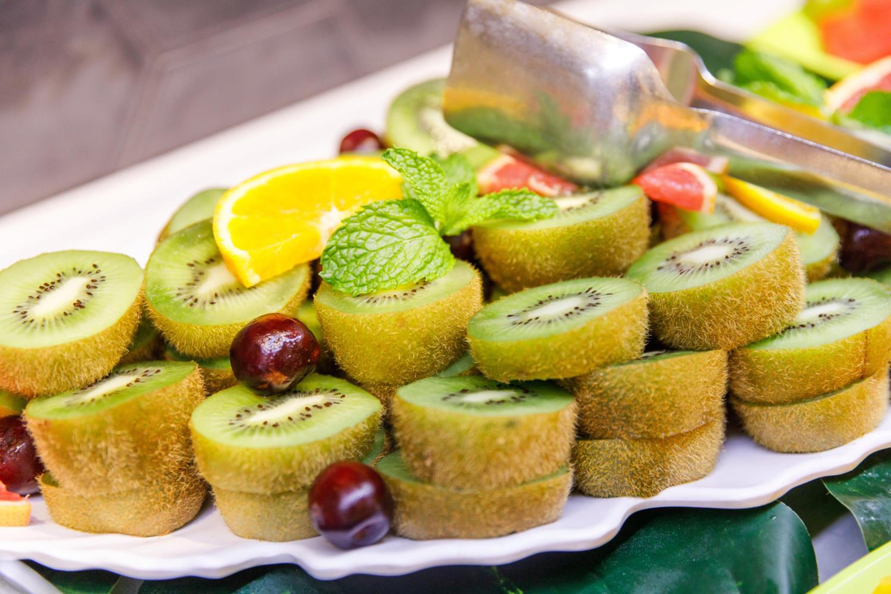 Фото Santa Monica Suites Hotel