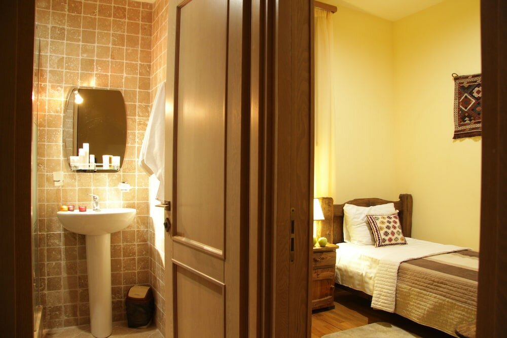 Фото Шёлковый путь