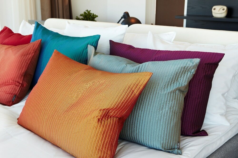 Фото Gothia Towers