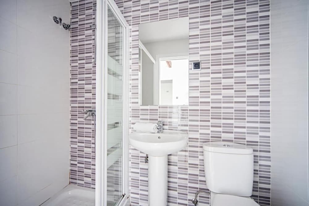 Фото Inter Plaza Mayor