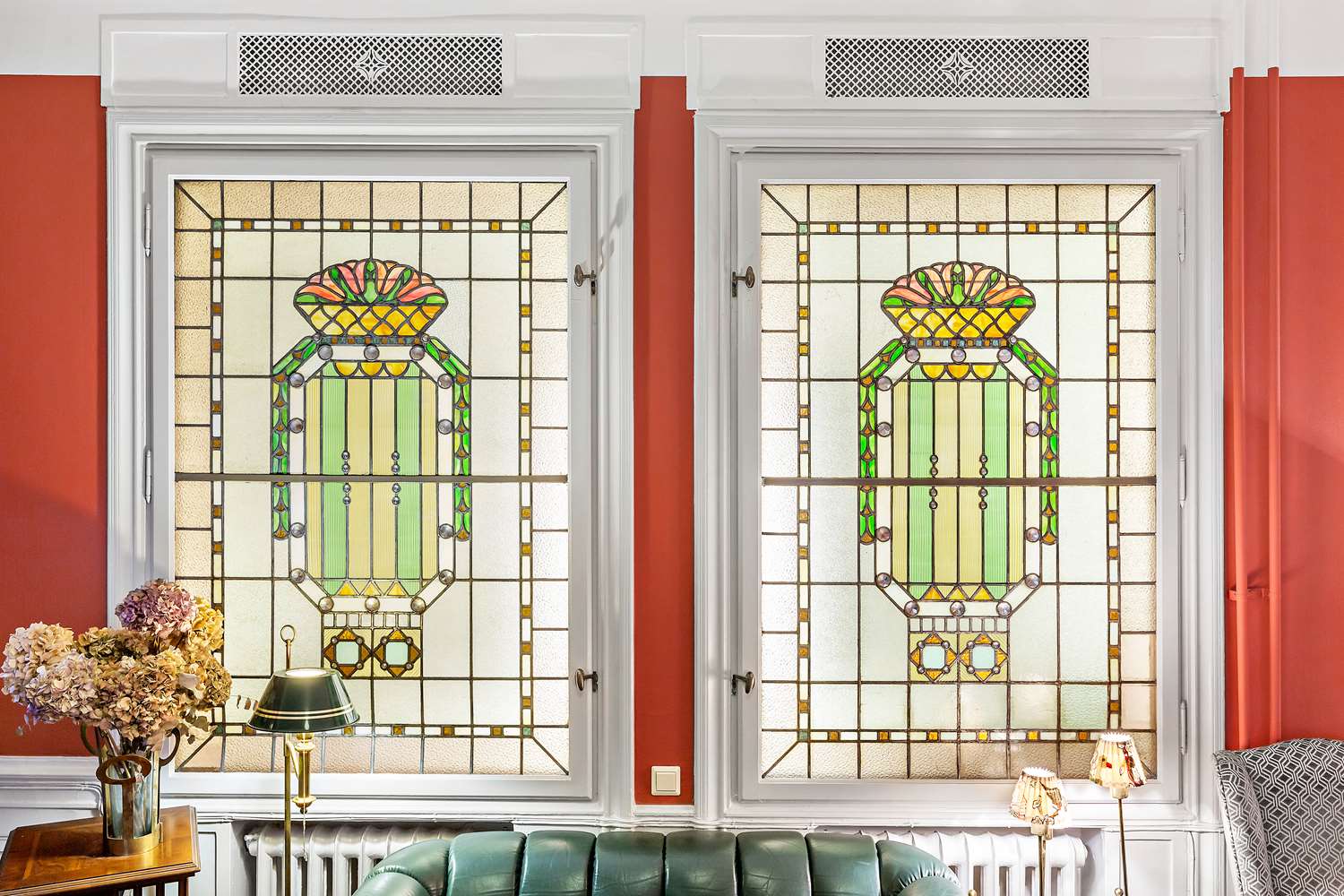 Фото Hotel Esplanade, Sure Hotel Collection by Best Western