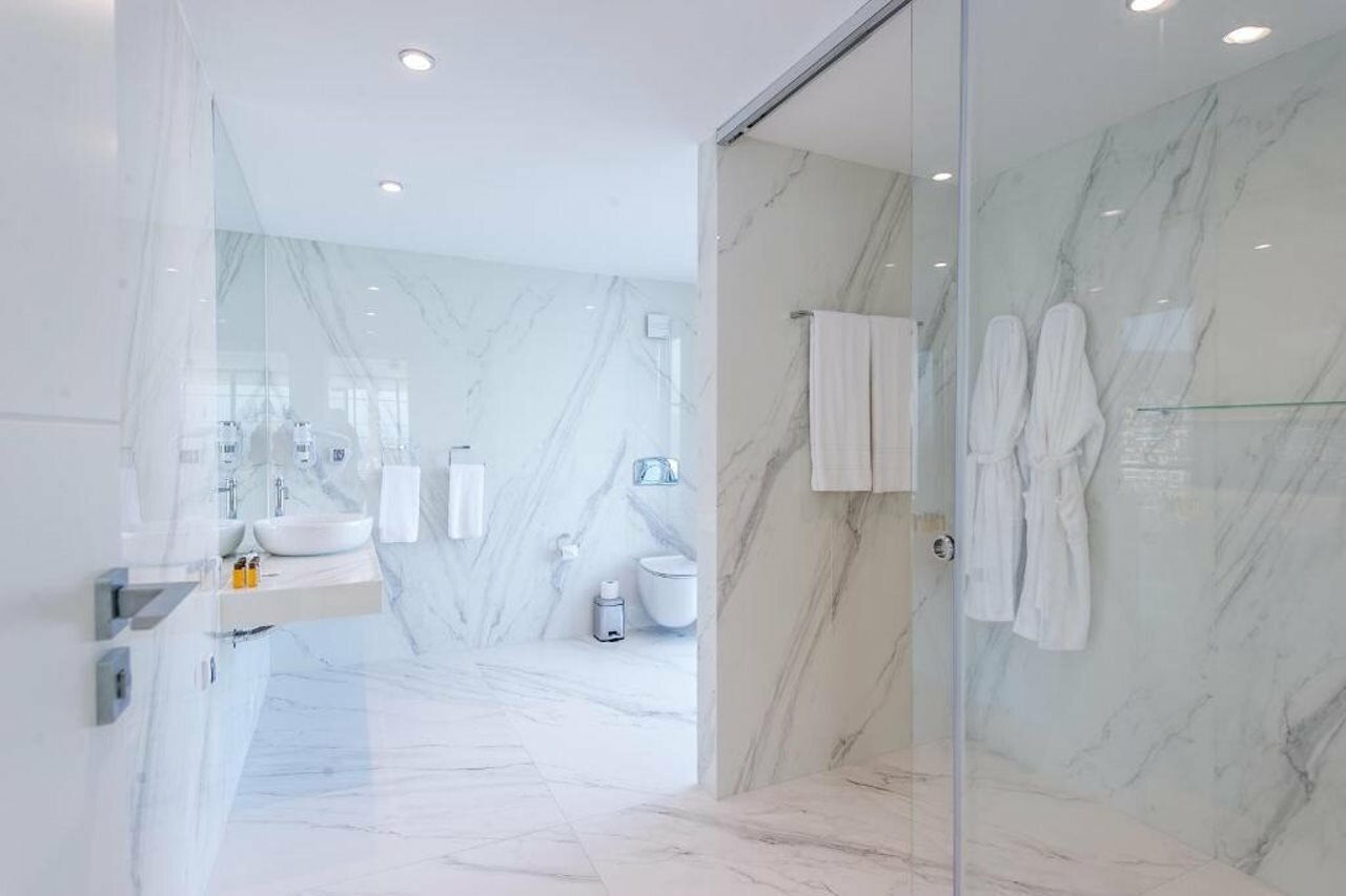 Фото Grand Hotel Sveti Vlas