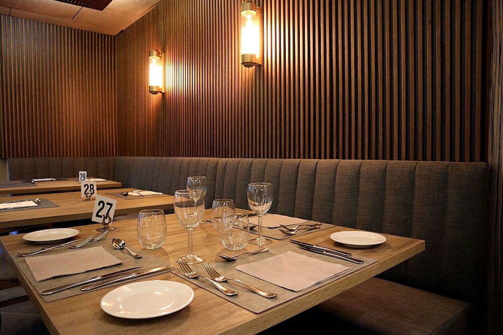 Фото Yomo Mola Park