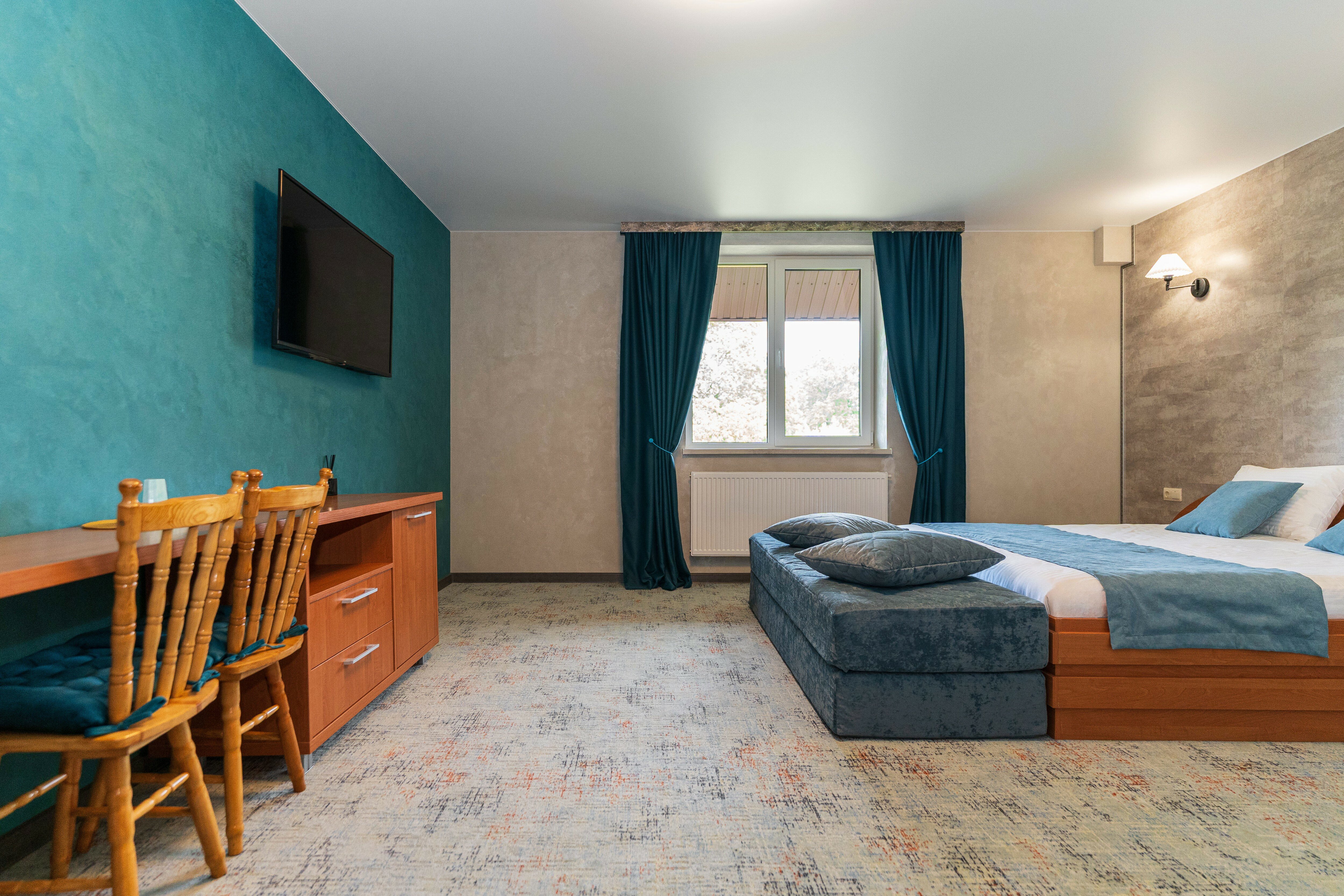 Фото Морской сон на Балтике