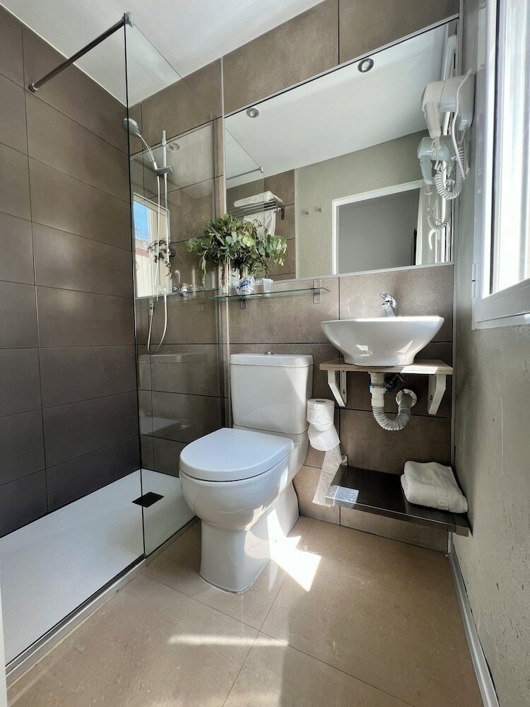 Фото San Lorenzo