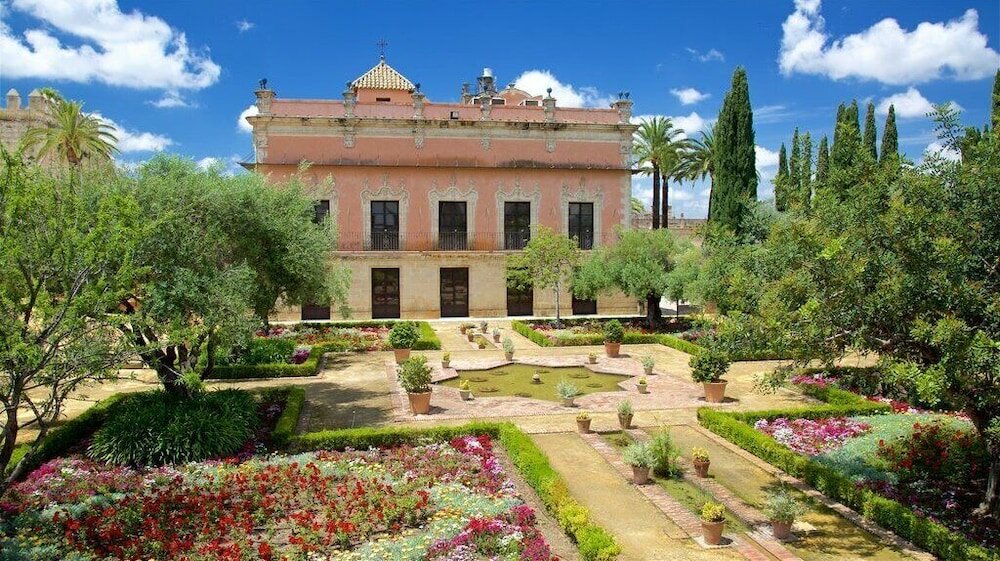 Фото Hotel Trafalgar