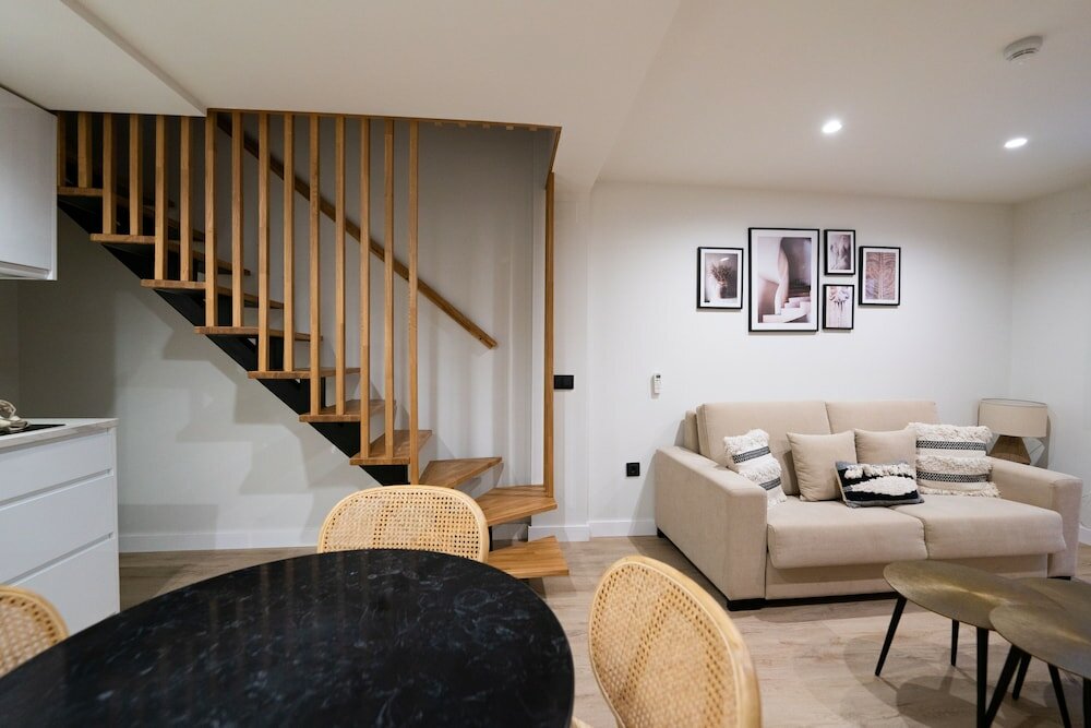 Фото Oasis Backpackers Hostel Malaga