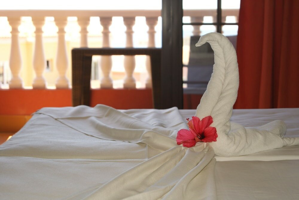 Фото Grand Hotel Callao