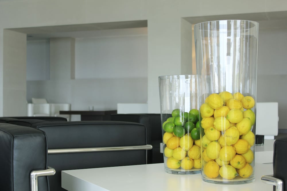 Фото BG Hotel Nautico Ebeso