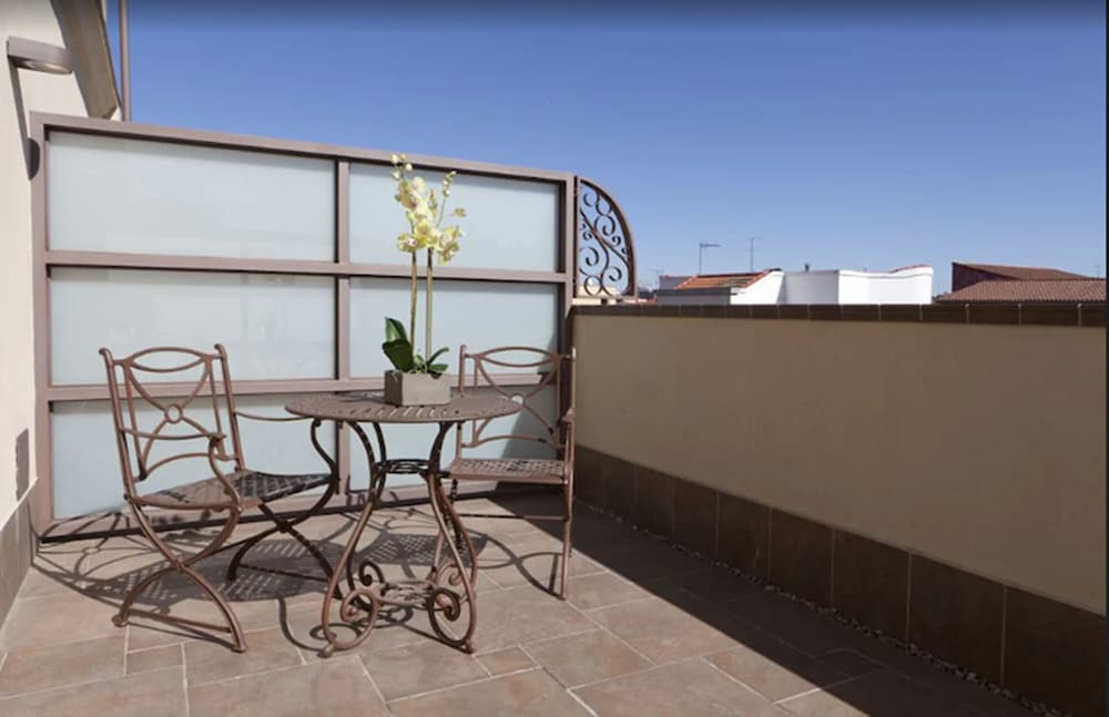 Фото Hotel Sterling