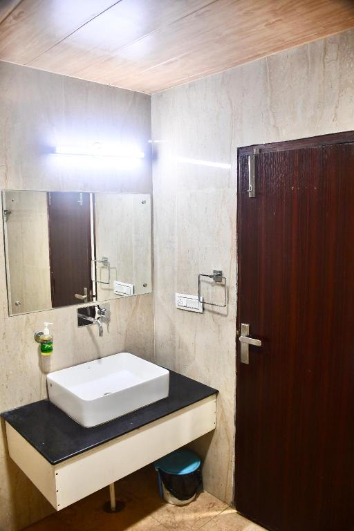 Фото Hotel Flora Haridwar
