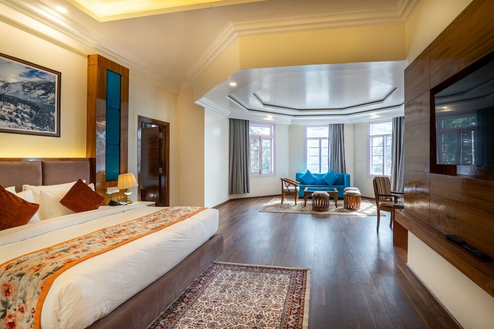 Фото 235479957401