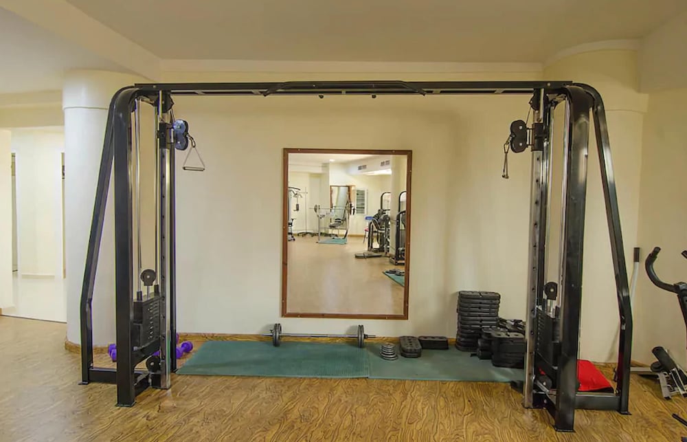 Фото Hotel Ville des Roses