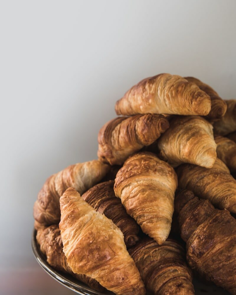 Фото Fosshotel Raudara