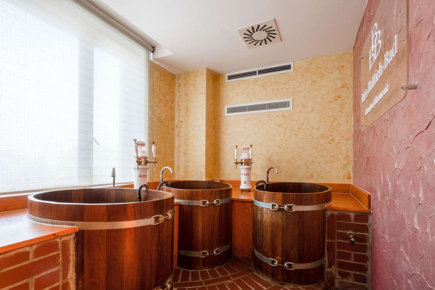 Фото Clarion Congress Hotel Olomouc