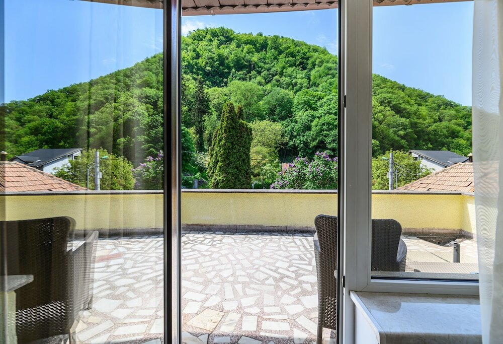 Фото Casa Clementina