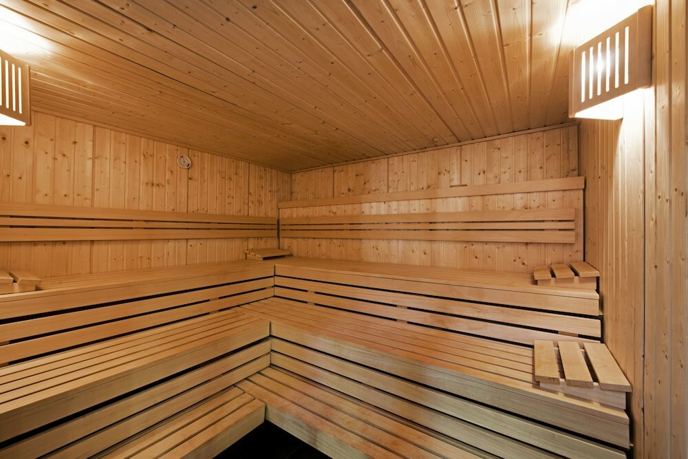 Фото Kn Aparthotel Columbus