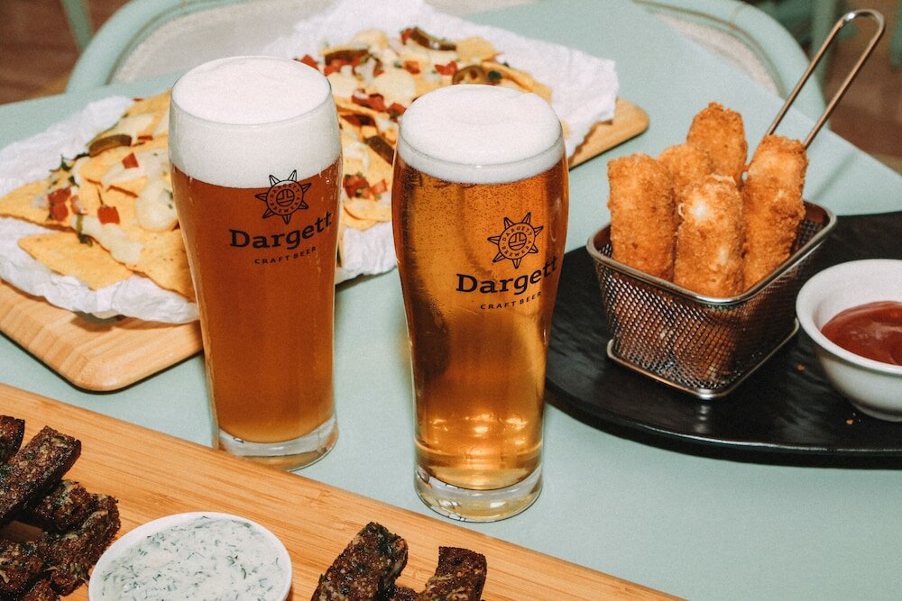 Фото Отель Россия