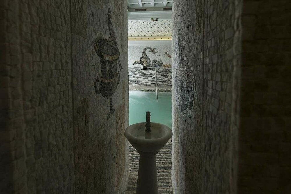 Фото Las Casas de la Juderia