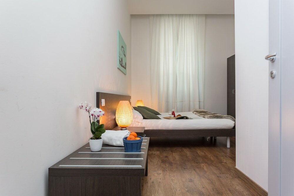 Фото Relais Il Leoncino