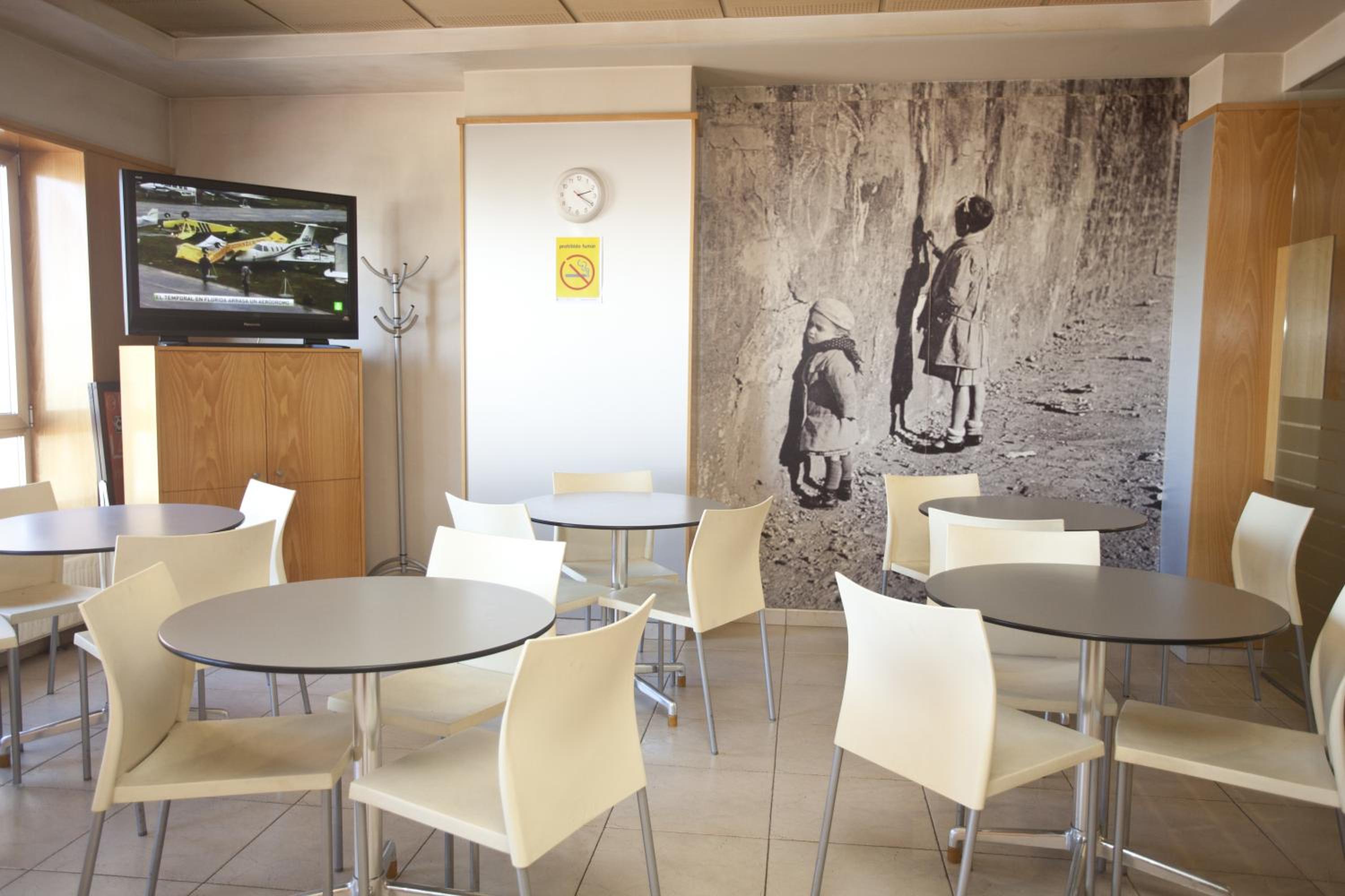 Фото Metropol by Carris