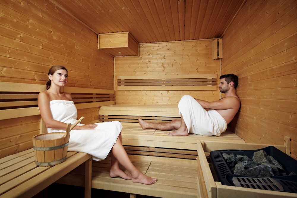 Фото Occidental Praha Five