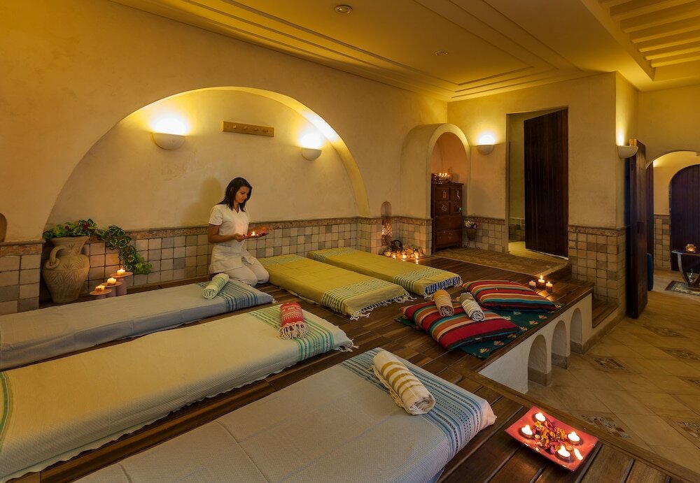 Фото Sentido Phenicia