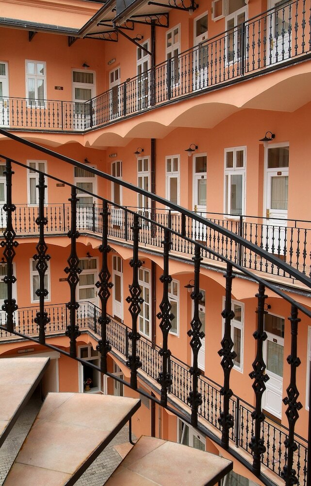 Фото Hotel Ariston & Ariston Patio