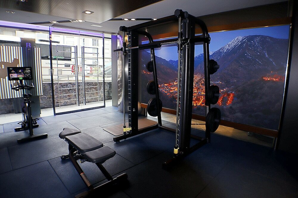 Фото Yomo Mola Park