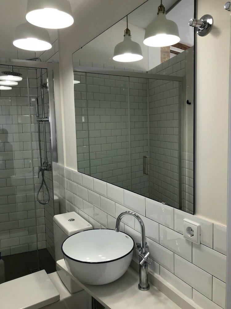 Фото Casa del Patriarca