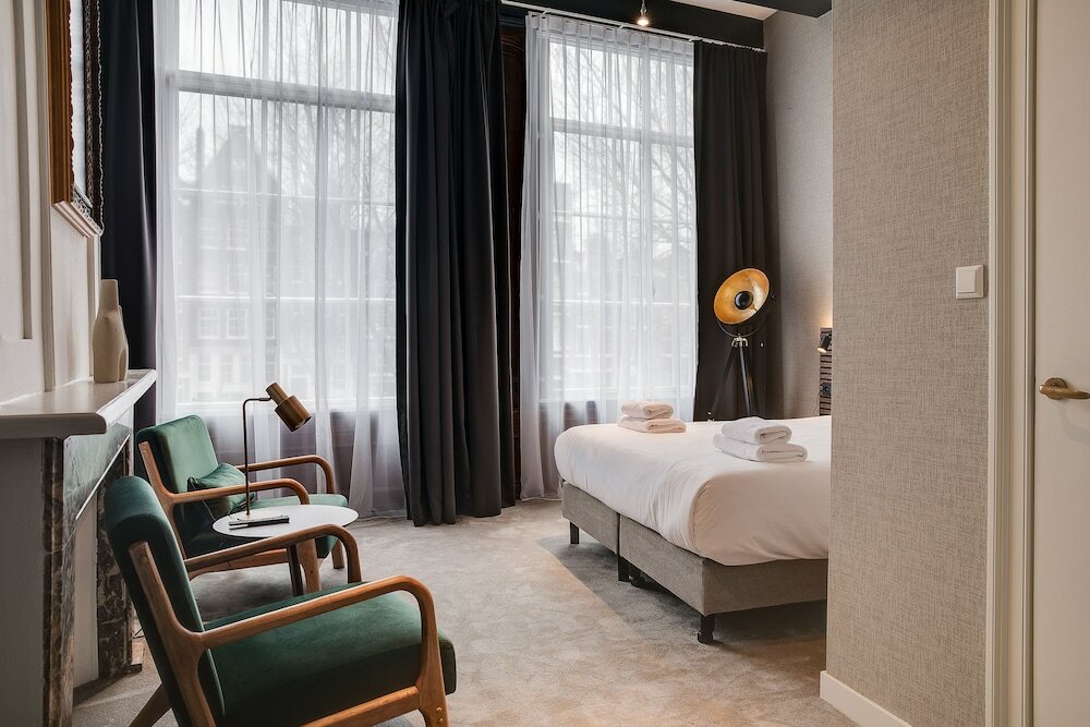 Фото 131146629557