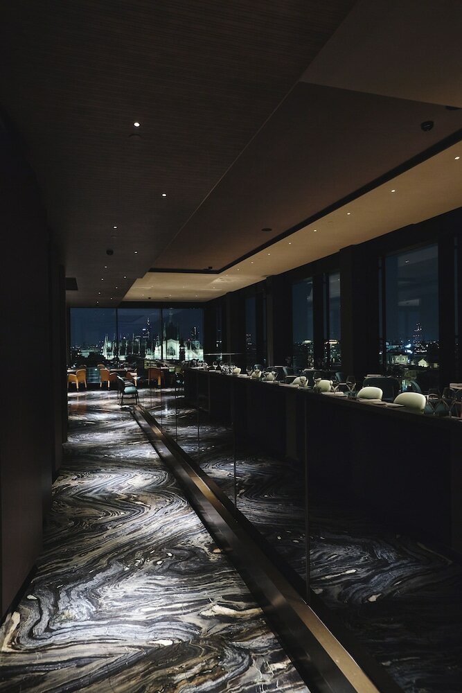 Фото Uptown Palace